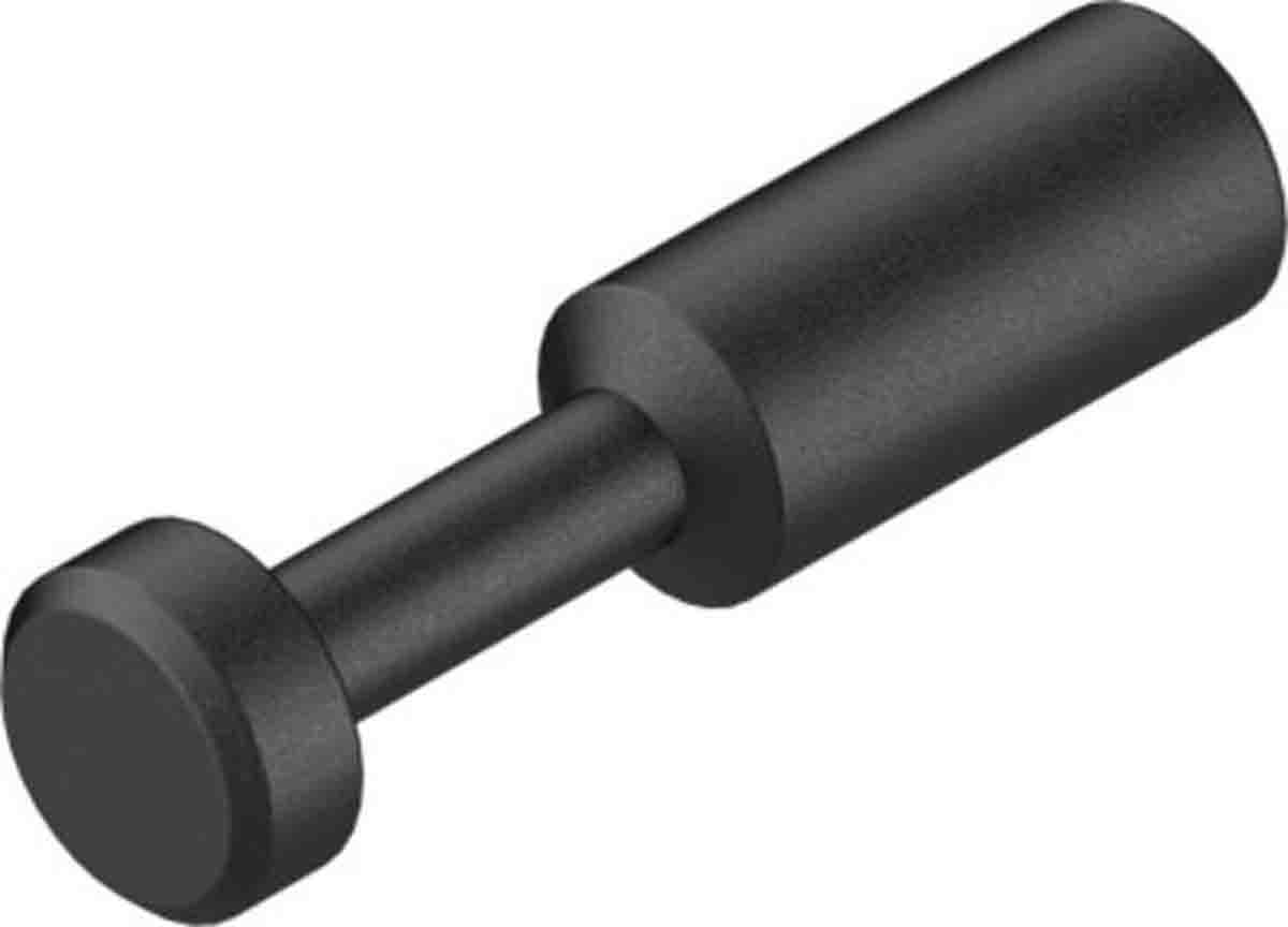 Festo PBT Blanking Plug for 10mm