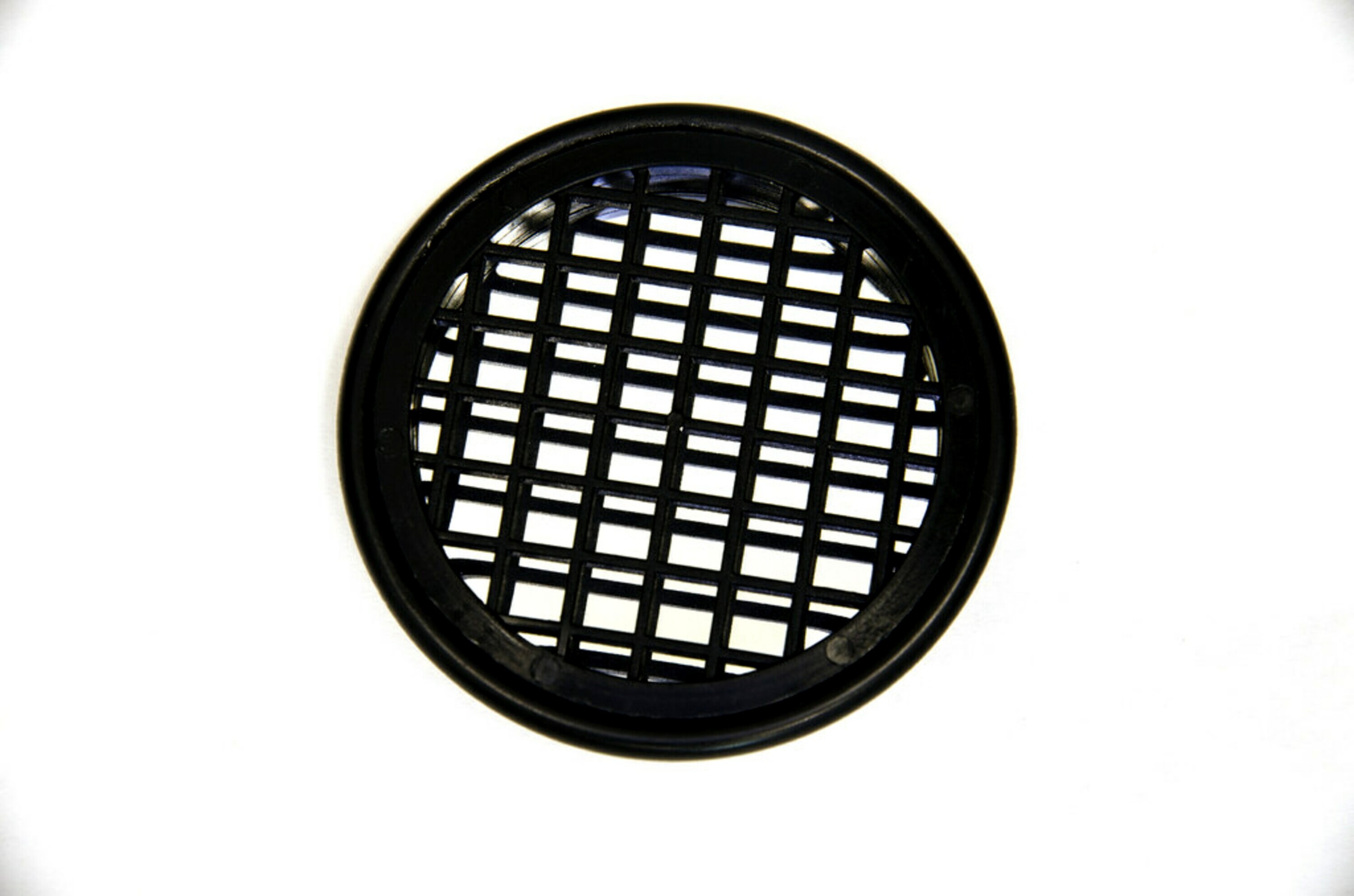 3M Versaflo Anti-Static Face Seal for use with Speech Diaphragm Assembly
