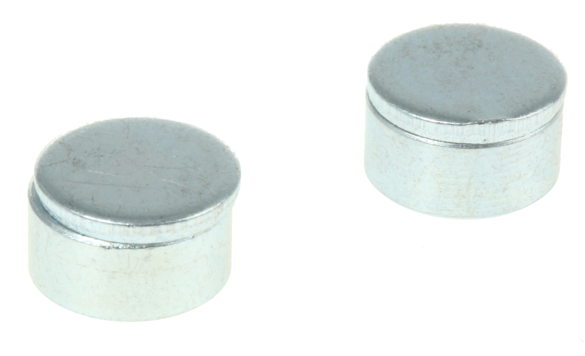 Eclipse Neodymium Magnet 2.5kg, Length 4.5mm, Width 10mm