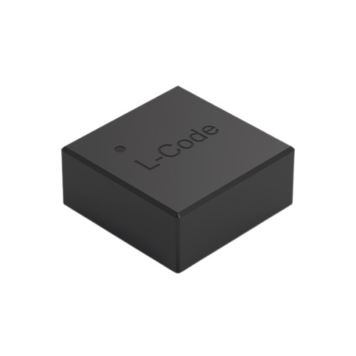Wurth Elektronik, WEXHMI Surface Mount Inductor with a Iron Core, 15 μH Wirewound 8.3 mA Idc