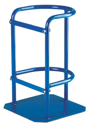 RS PRO Drum Stand