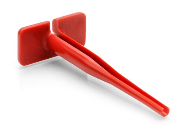 Amphenol Industrial, AT11 Removal Tool for use with Automotive Connector