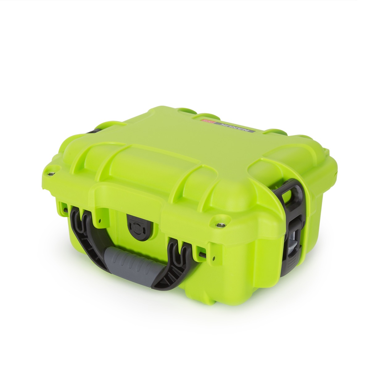 Nanuk Nanuk 905 Waterproof Plastic Case, 318 x 257 x 152mm