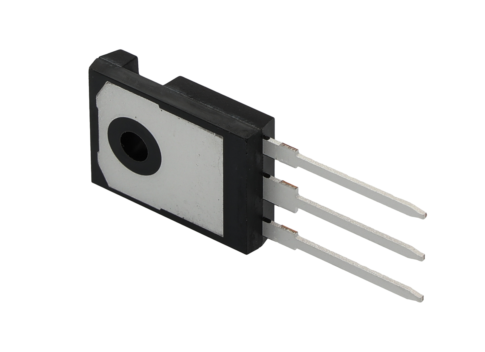 Infineon IKW75N60TFKSA1 Single IGBT, 80 A 600 V, 3-Pin TO-247, Through Hole