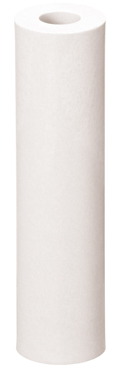 Igus Iglidur® Round Conveyor Roller Plain 20mm Dia. x 70mm L, 10.1mm Spindle