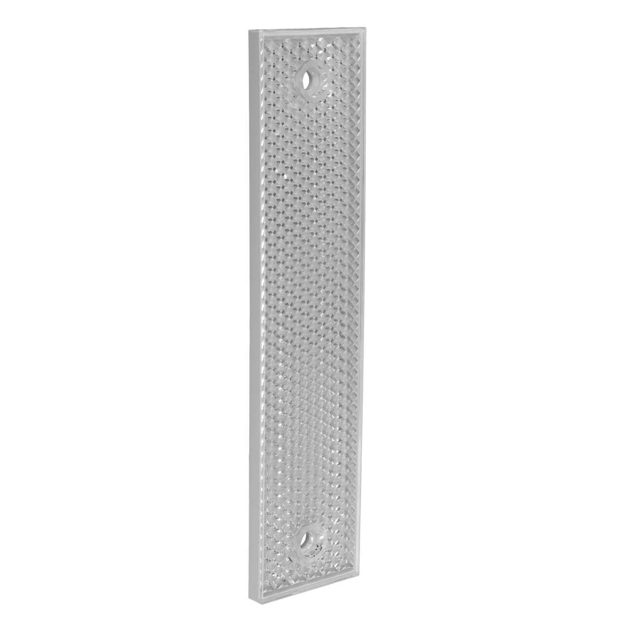 Banner, BRT Series Sensor Reflector for Use with Photoelectric Sensor