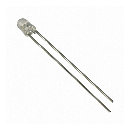 Dialight LED 521-9901-802F