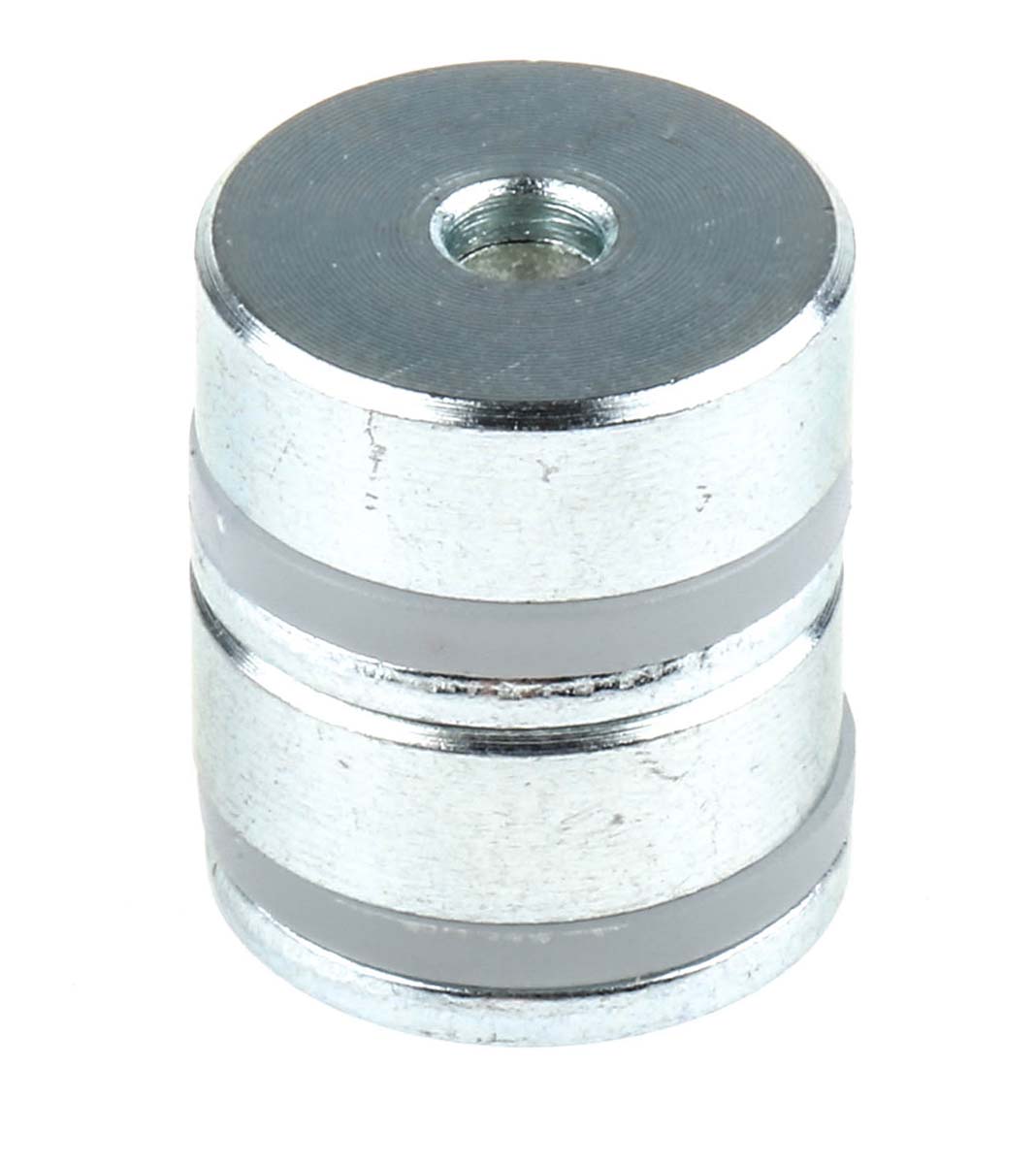 Eclipse Neodymium Magnet 3kg, Length 4.5mm, Width 13mm