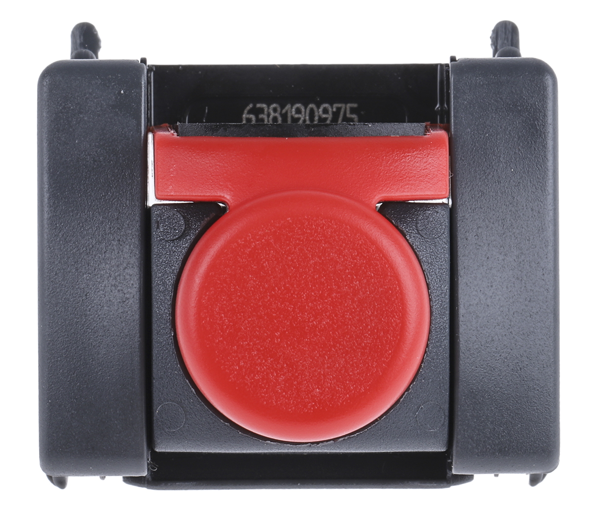 Molex, T9999, 63819 Locator