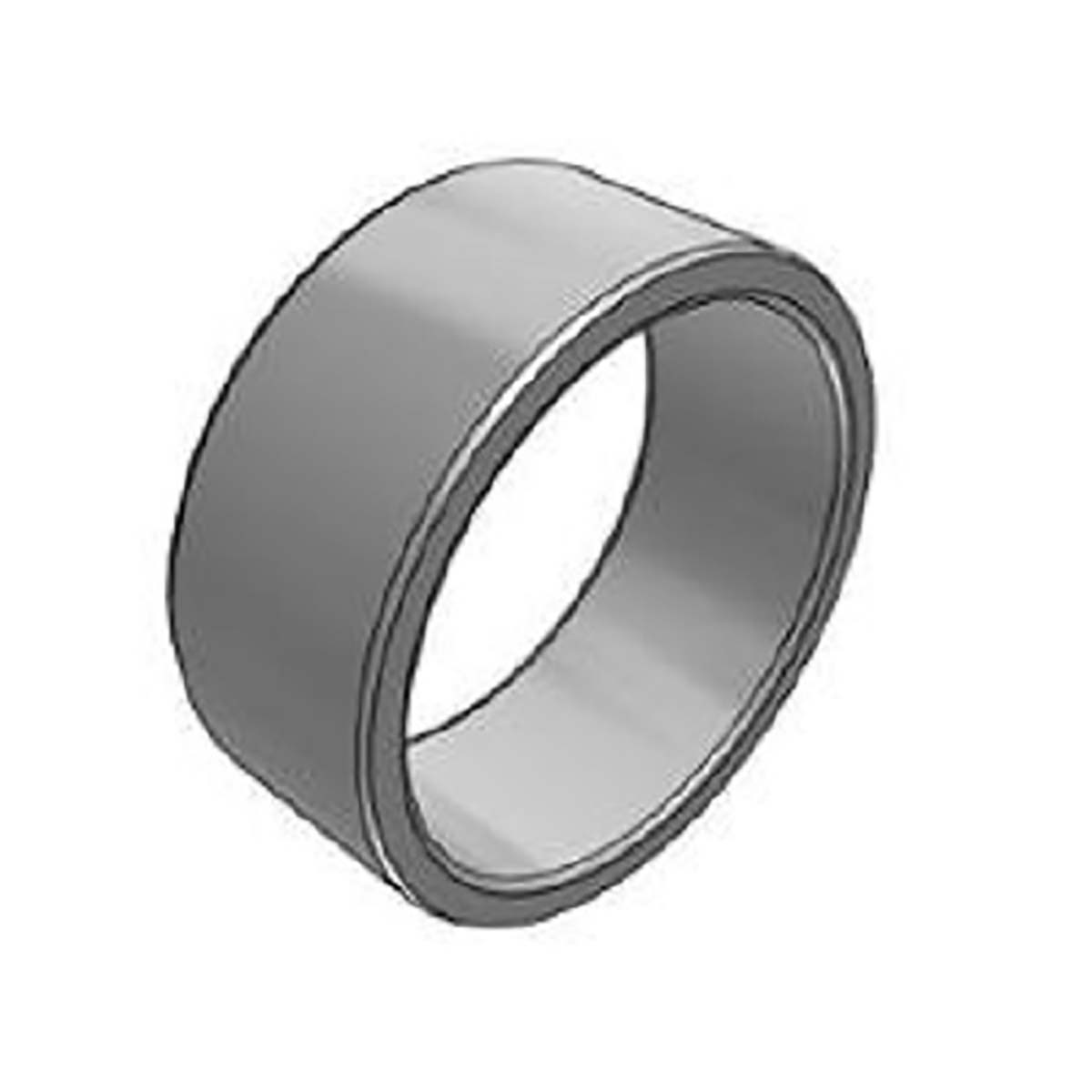 SKF IR Inner Ring For Use With Needle Roller Bearings, IR 60X70X28