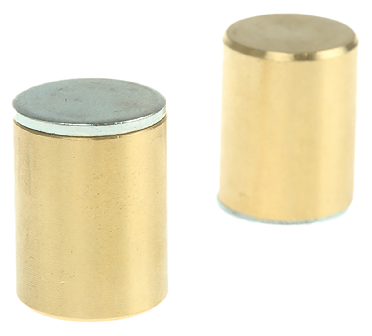 Eclipse Neodymium Magnet 15kg, Length 20mm, Width 16mm