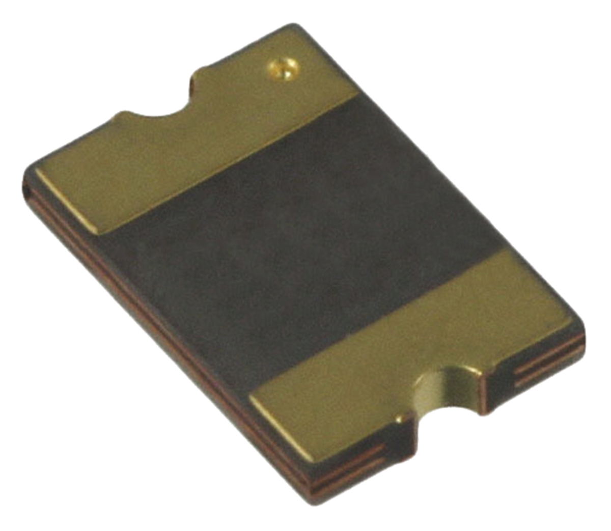 Bourns 1.1A Resettable Fuse, 24V