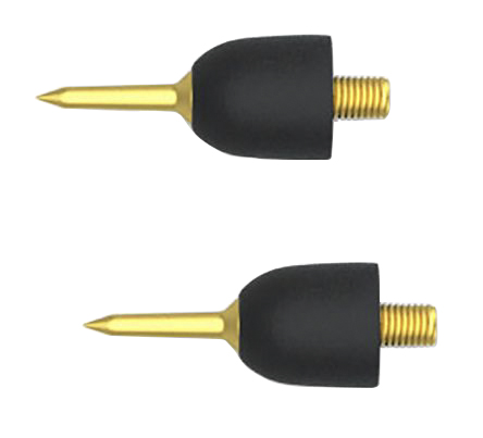 RS PRO Oscilloscope Probe