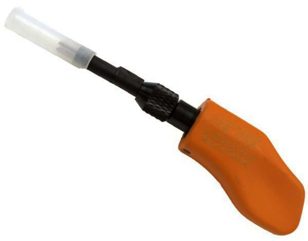 TE Connectivity Extraction Tool, MKR 1.5, MKS 1.5 Series, Pin Contact, Contact size 1.5mm