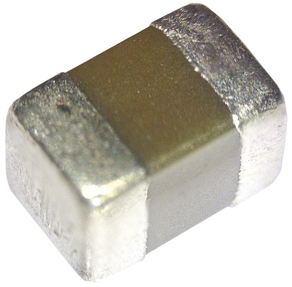 Murata High Current Chip Power Line Bead (Chip Ferrite Bead), 2 x 1.25 x 0.85mm (0805 (2012M)), 220Ω impedance at 100