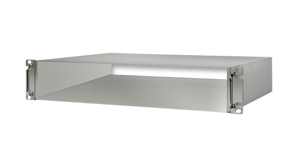 TDK-Lambda Housing Rack for Use with Rack