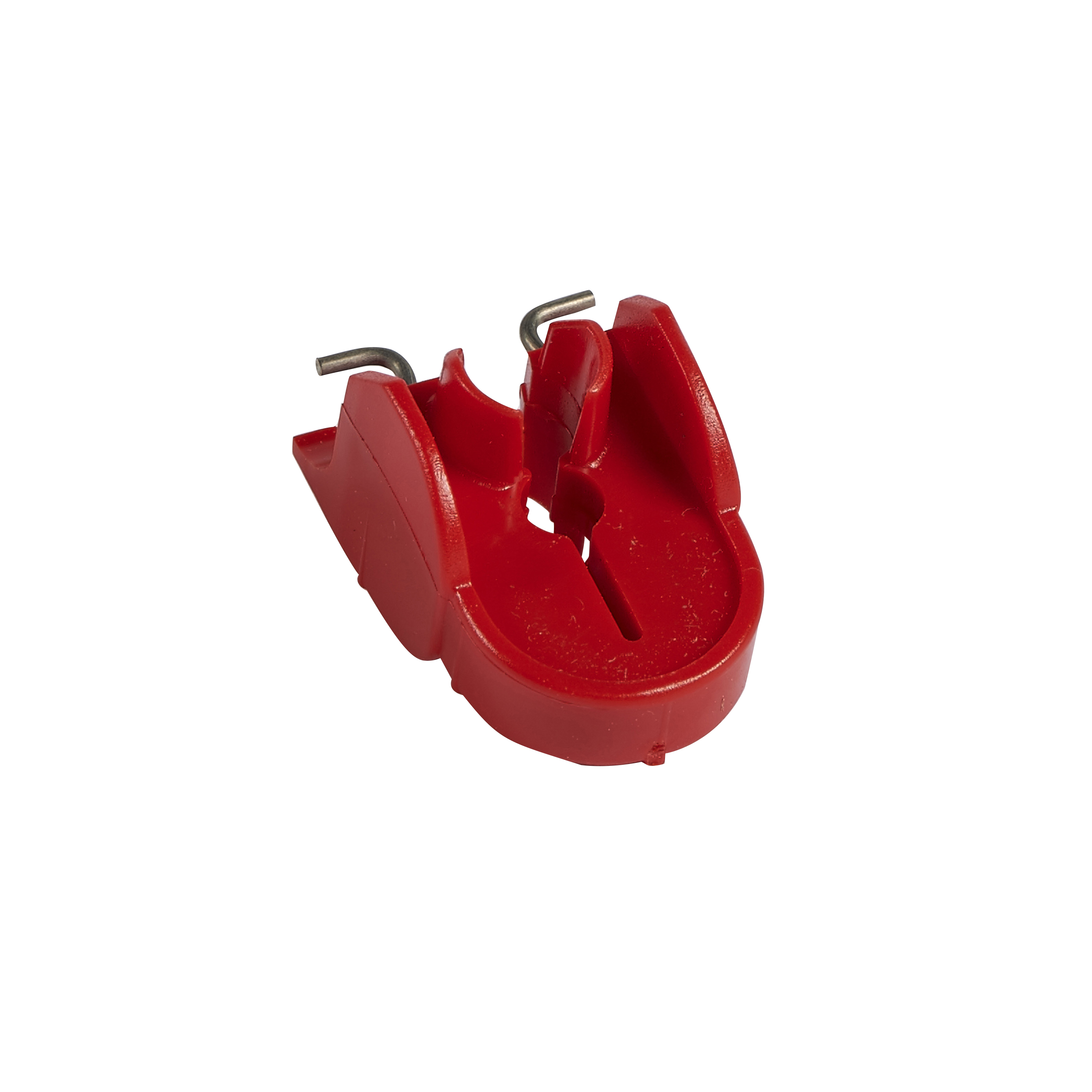 Legrand Locking Device