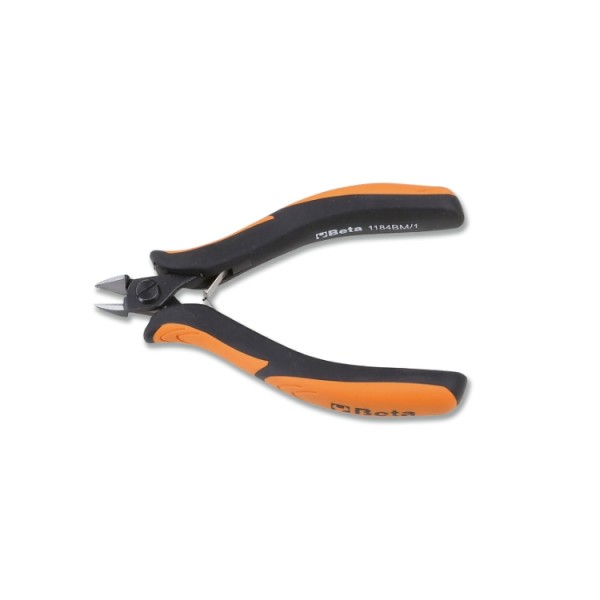 BETA 1184BM /2 Side Cutters