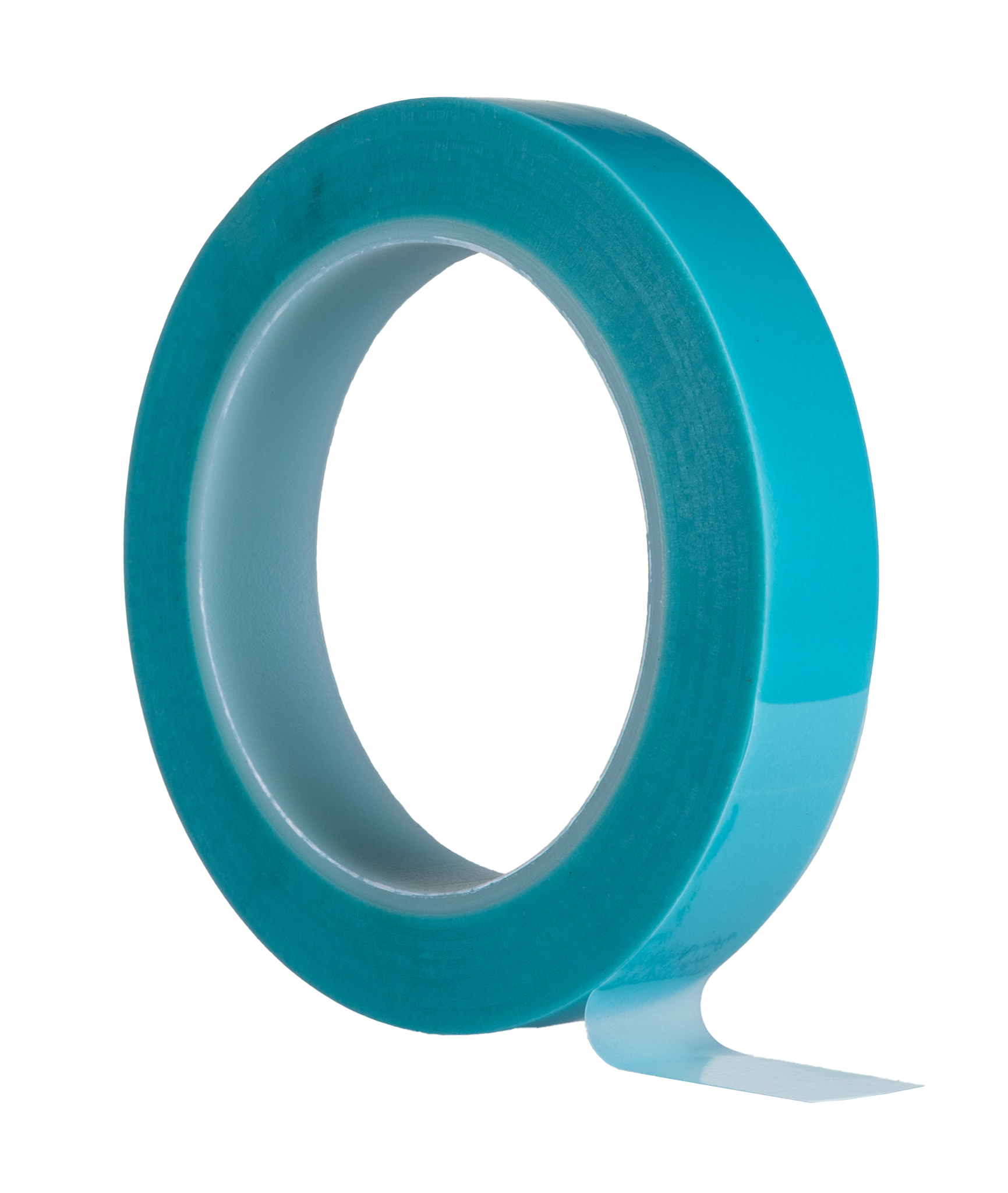 3M Translucent Fine Line Masking Tape 19mm x 33m