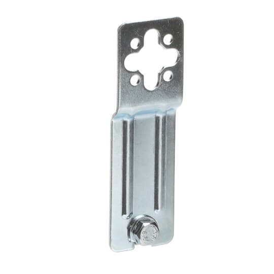 ABB Installaton Accessory for use with ComfortLine A & B