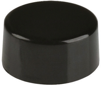 C & K Push Button Cap for Use with EP Series (Sealed Tiny Push Button Switch)