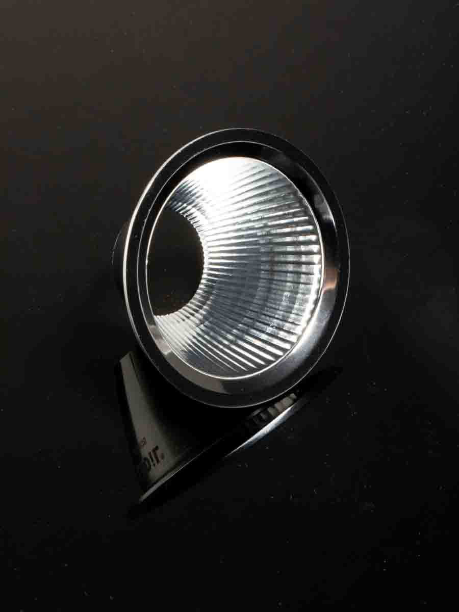 Ledil C16909_ALISE-50-W, ALISE-70 Series LED Reflector