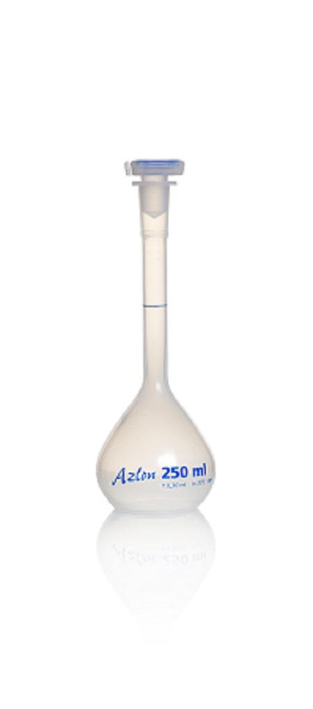 RS PROPPVolumetric Flask, 250ml