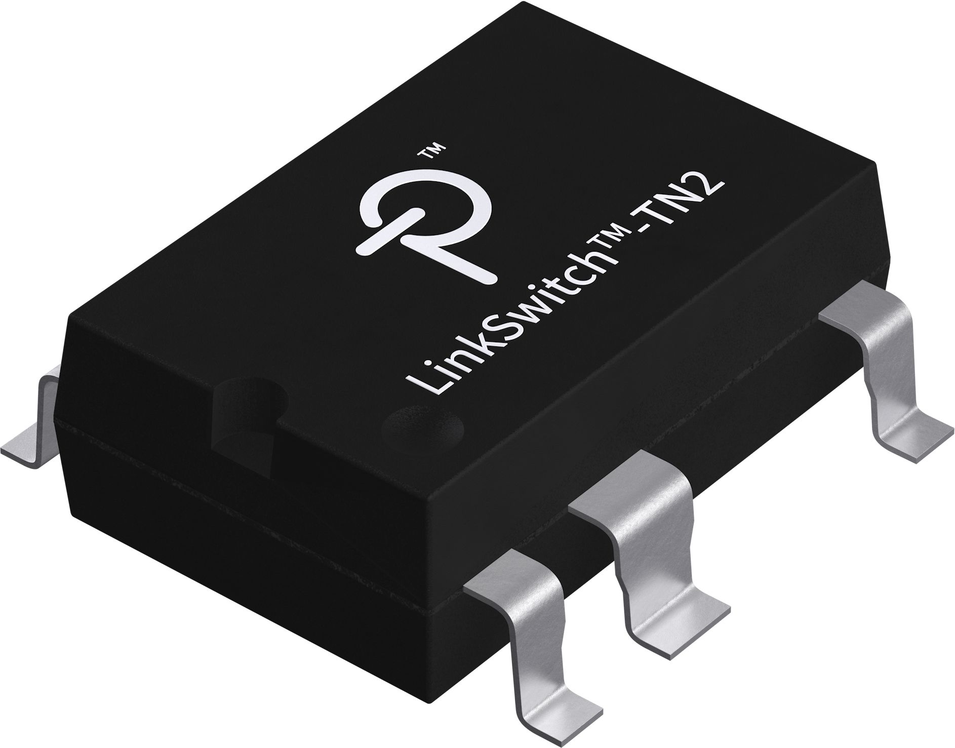 Power Integrations, AC/DC Converter 360 mA, 5 V 8-Pin, SOIC