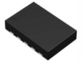 ROHM DC-DC Converter for BU33UV7NUX Converter