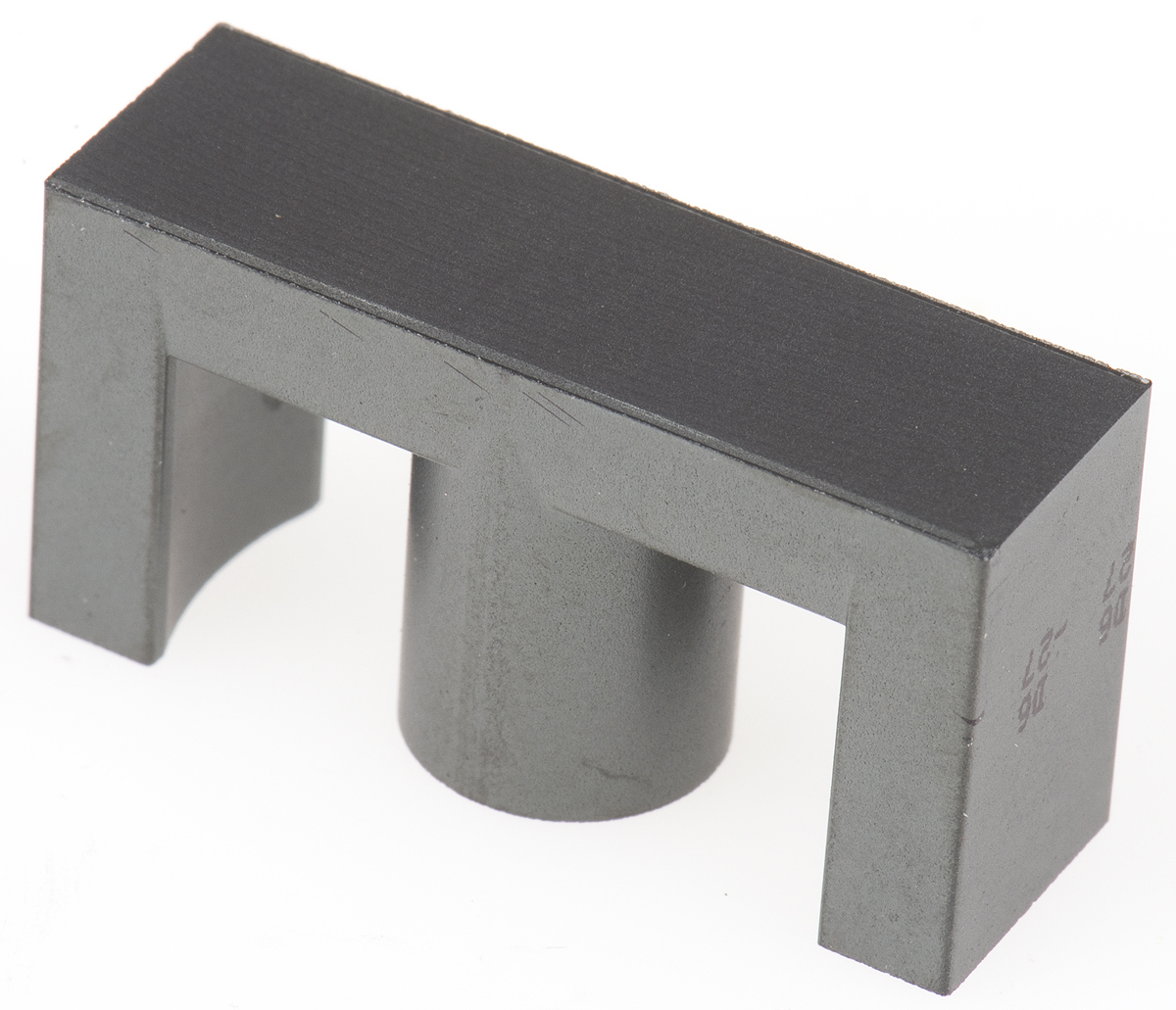 EPCOS ETD 34 Transformer Ferrite Core, 2400nH