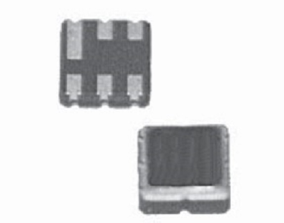 Abracon, AFS434S3, Signal Filter, 10V 434 MHz, Surface 1.5 mm 4 mm, 4 mm