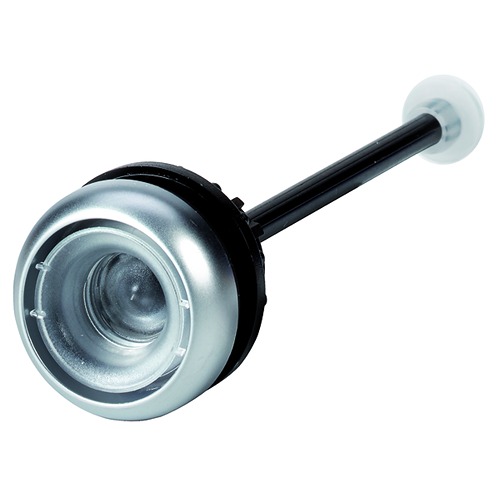 Eaton Push Button, Panel Mount, 22mm Cutout, IP67