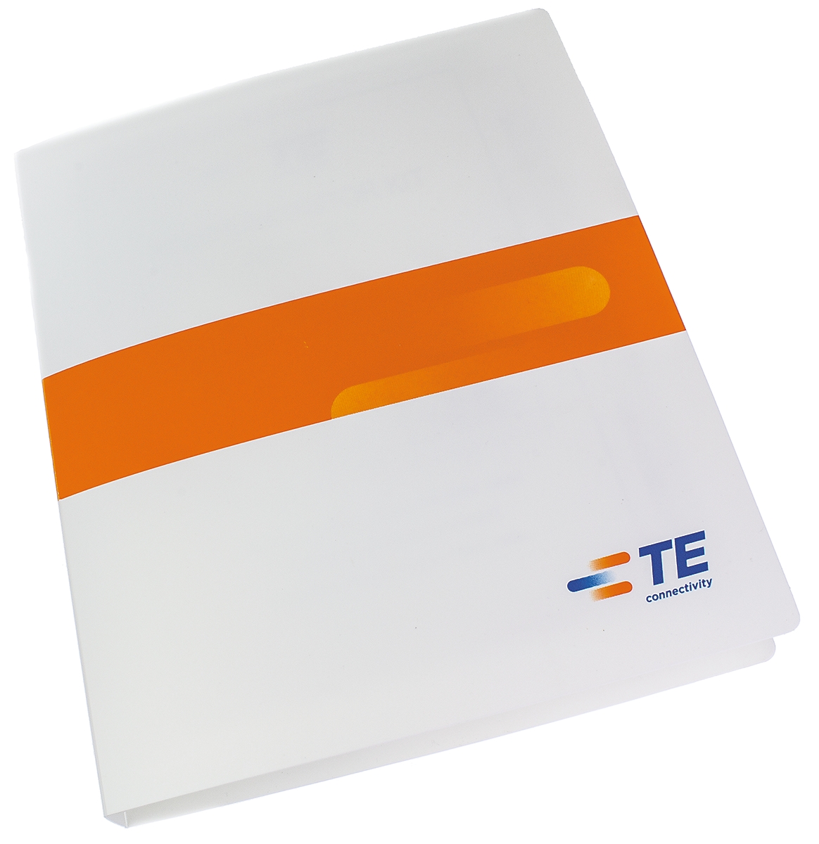 TE Connectivity, RGP Metal Film, Through Hole 80 Resistor Kit, 1 Ω → 1MΩ