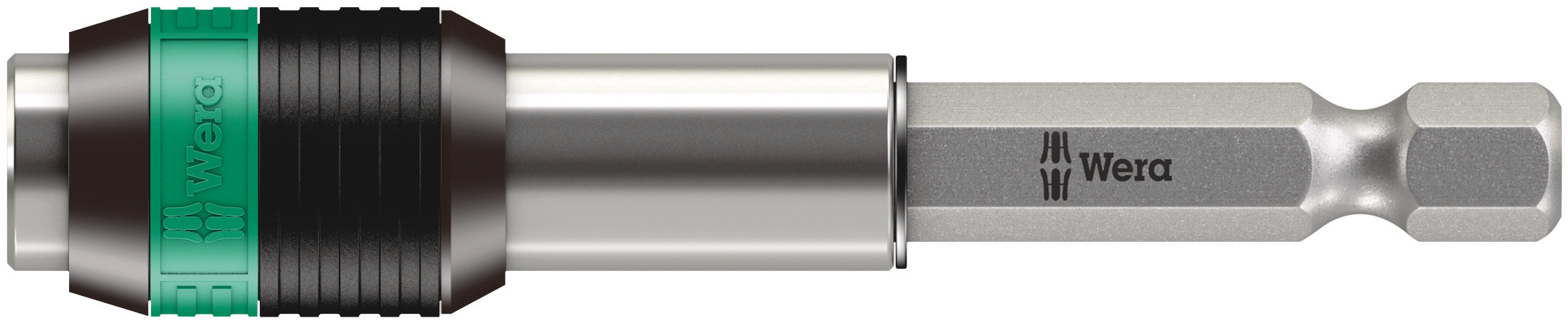 Wera Hex Bit Holder