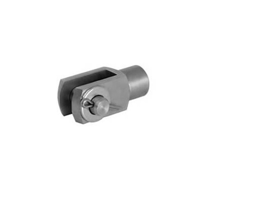 Norgren Piston Rod Clevis QM/8125/25