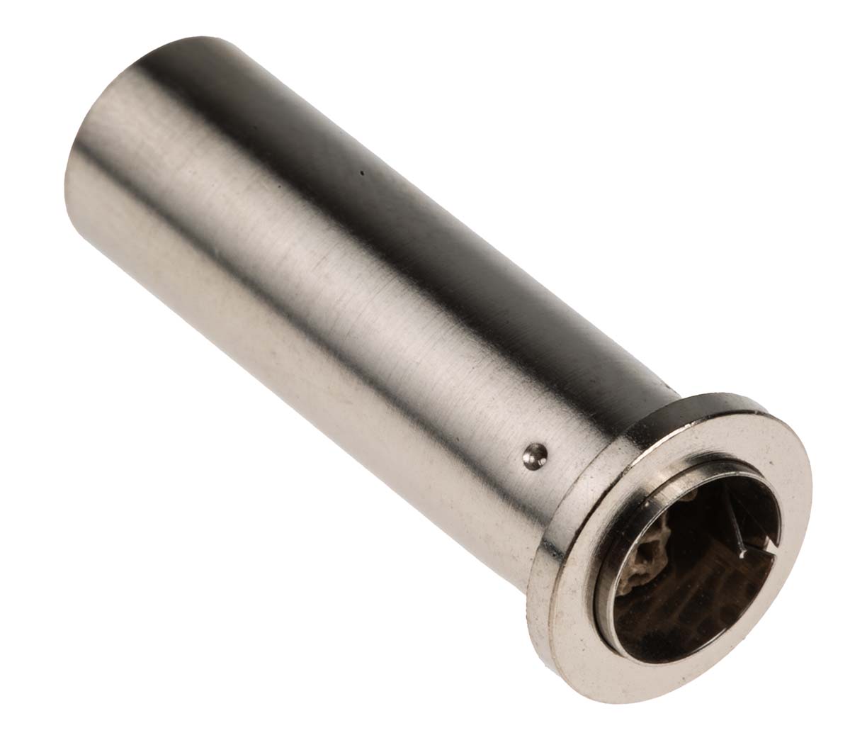 Weller 1 70-01 Hot Air Nozzle for use with Pyropen Piezo and Standard Soldering Iron