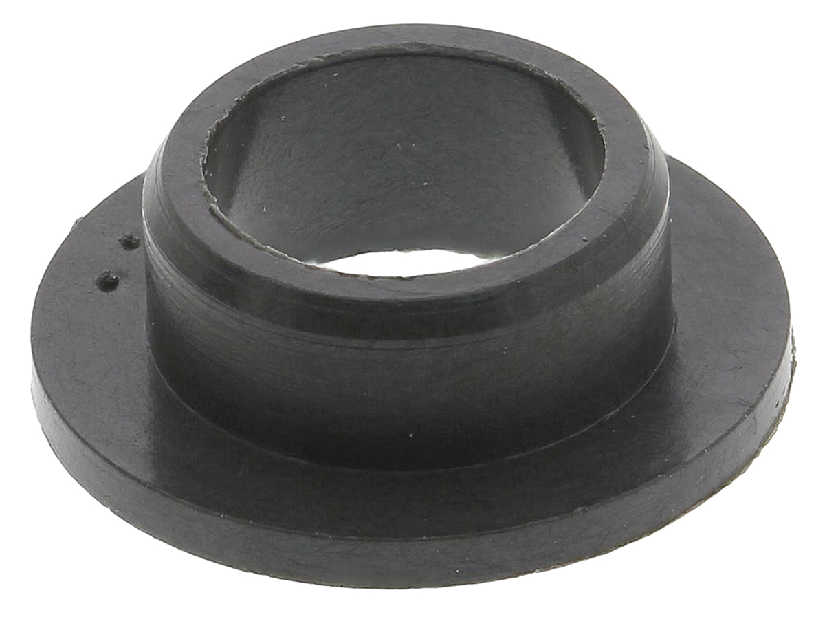 Igus GFM-0608-04 Plain Bearing, 8mm O.D