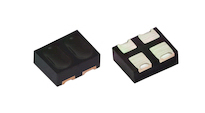 VCNT2020 Vishay, SMT Reflective Optical Sensor, Phototransistor Output