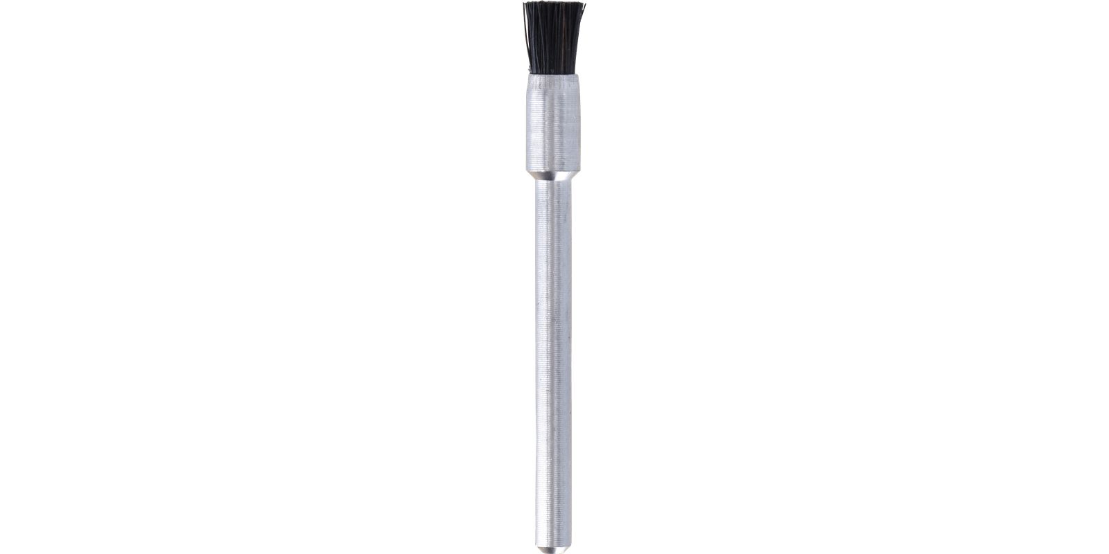 Dremel 3-Piece Cleaning and Polishing Set for use with Dremel Tools