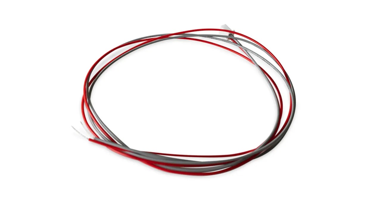 TRACOPOWER Power Supply Accessory, for use with TXN 1000, TXN Series