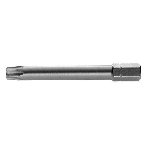 Facom Torx Screwdriver Bit, T20 Tip