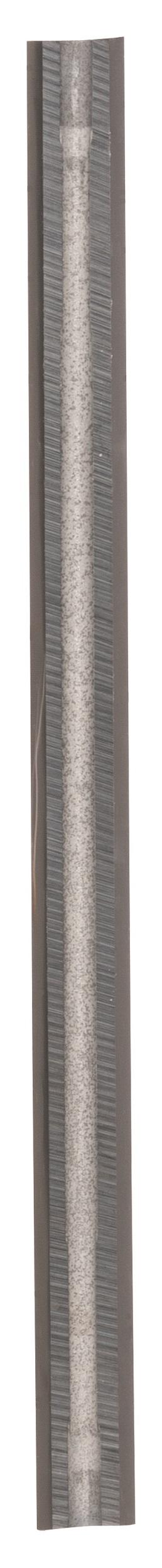 Bosch Wood 82mm Cutting Length Knife Saw Blade, Pack of 2