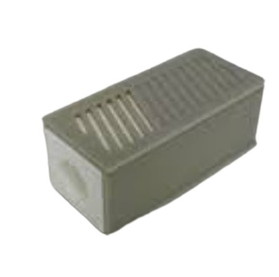 SMC ZM Series Polyethylene Replacement Filter Element