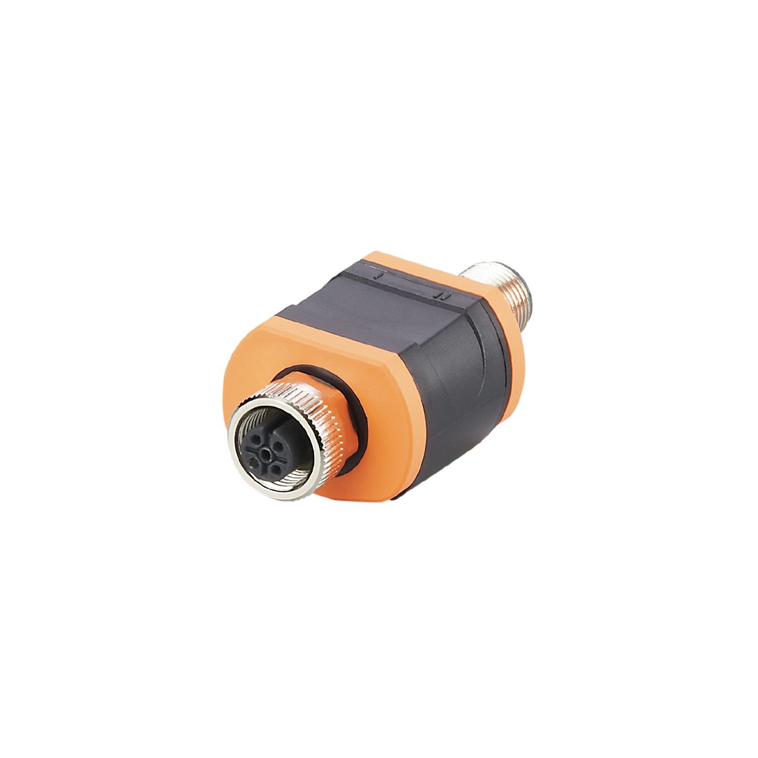 ifm electronic, DP Series Converter, IEC 61131-9 Standard