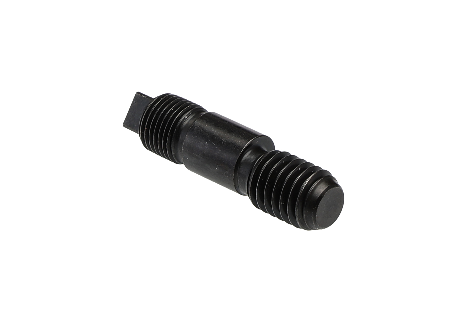 Bolt Track Roller LFE08-1, 8mm ID, 14mm OD
