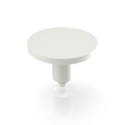 RAFI RACON Series Plunger