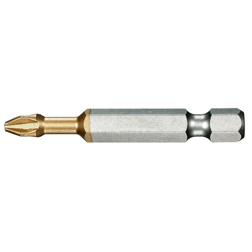Facom Phillips Driver Bit