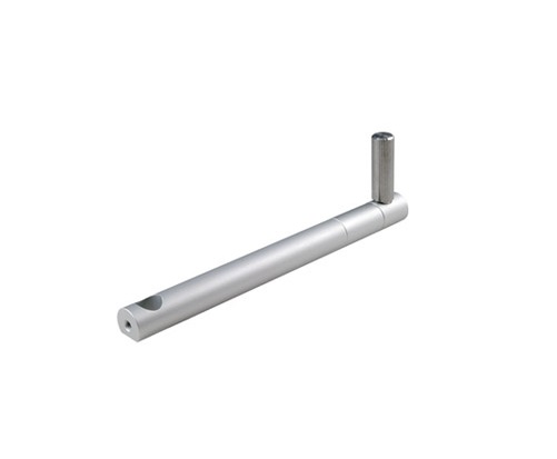 Dino-Lite Arm Extension, For RK-10A