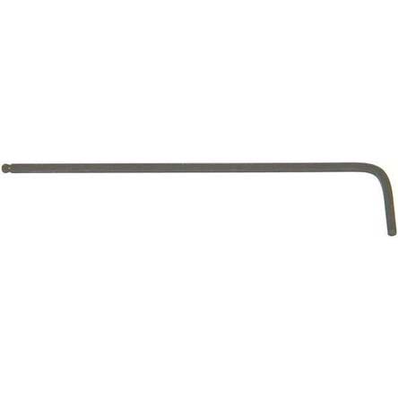 Facom L Shape Metric Hex Key, 9mm