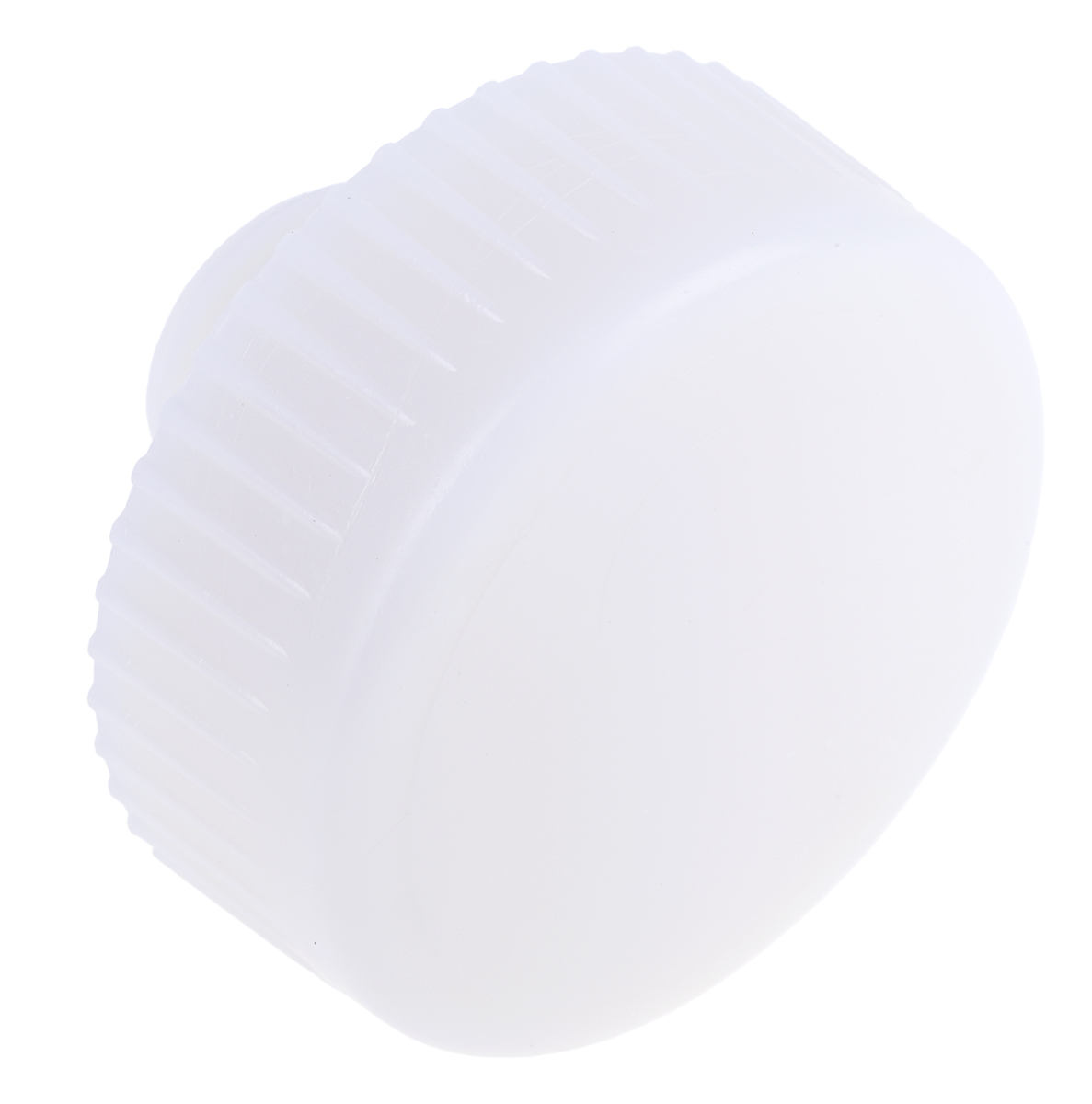 RS PRO Nylon Replacement Mallet Face